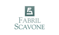 Fabril Scavone